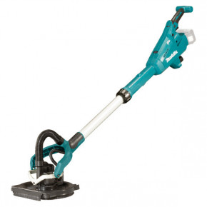    Makita DSL800ZU  