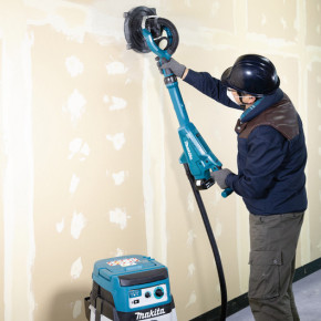    Makita DSL800ZU   4