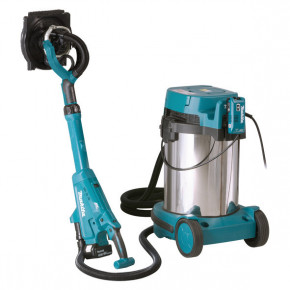    Makita DSL800ZU   5