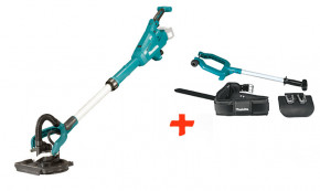      () Makita DSL800ZU+ DSL800 Makita