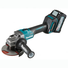   Makita GA008GM201