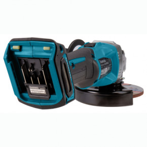   Makita GA008GM201 3