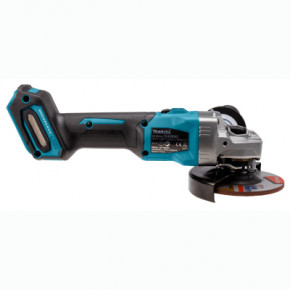   Makita GA008GM201 4