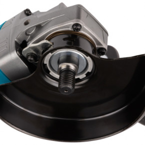   Makita GA008GM201 5