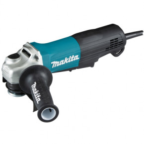   Makita GA5050