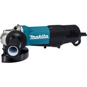   Makita GA5050 4