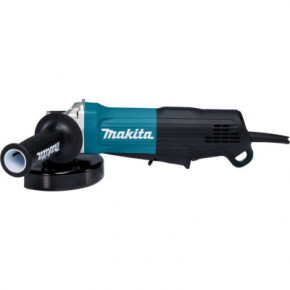   Makita GA5050 5