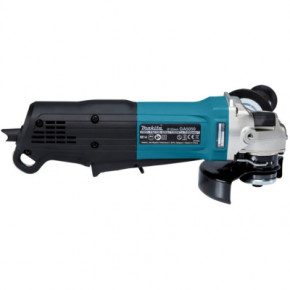   Makita GA5050 6