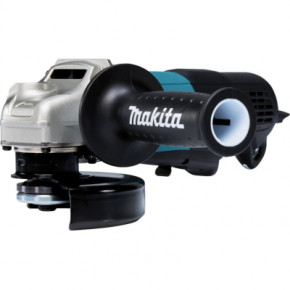   Makita GA5050 7