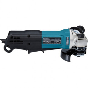   Makita GA5050 8