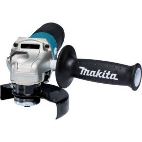   Makita GA5050 10