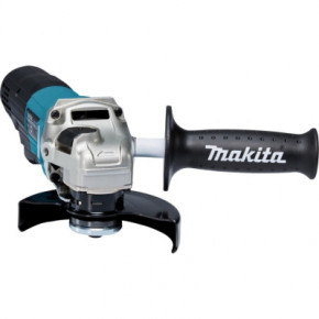   Makita GA5050 13