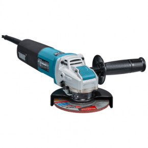   Makita GA5080RX02 3