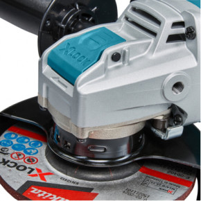   Makita GA5080RX02 5