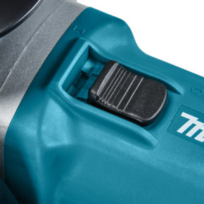   Makita GA5080RX02 6