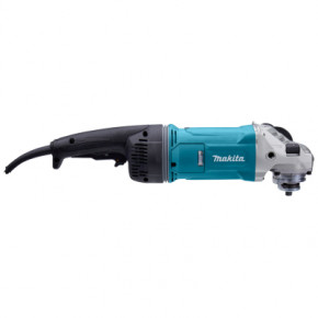   Makita GA7070X1 3