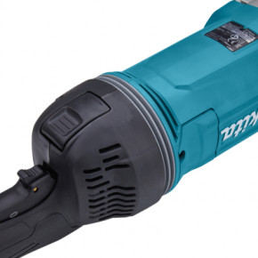   Makita GA7070X1 4