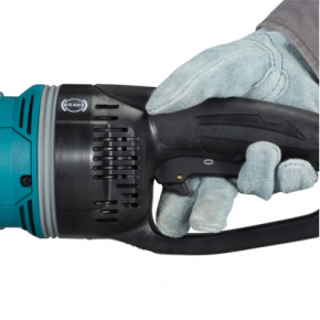   Makita GA9070X1 3