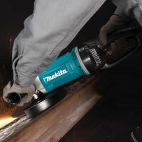   Makita GA9070X1 5