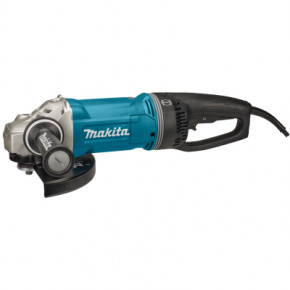   Makita GA9071X1