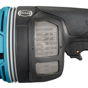   Makita GA9071X1 3