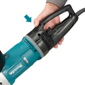   Makita GA9071X1 4