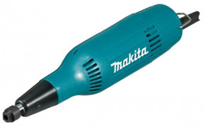   Makita GD0603