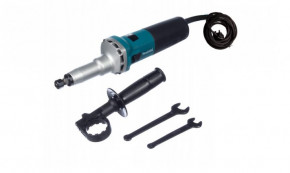   Makita GD0810 750 16