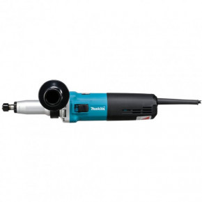   Makita GD0810 750 16 4