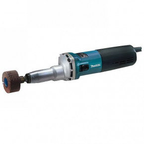   Makita GD0810 750 16 5