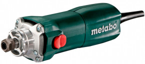   Metabo GE 710 Compact (600615000)