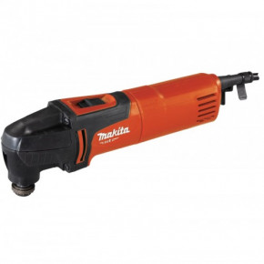   Makita M9800