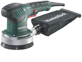   Metabo SXE 3125