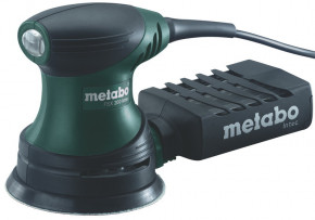   Metabo FSX 200 INTEC