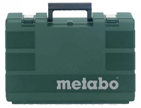   Metabo FSX 200 INTEC 3