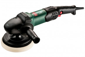   Metabo PE 15-20 RT (615200000)