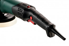   Metabo PE 15-20 RT (615200000) 3