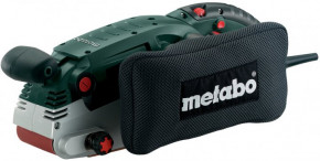   Metabo BAE 75 (600375000)