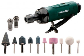    Metabo DG 25 Set (604116500)