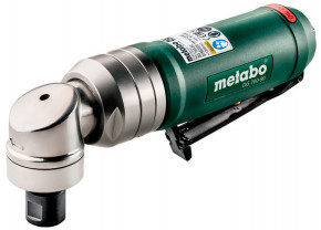    Metabo DG 700-90 (601592000)