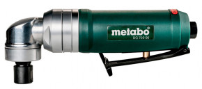    Metabo DG 700-90 (601592000) 3