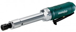    Metabo DG 700 L (601555000)