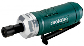    Metabo DG 700 (601554000)