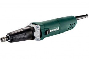   Metabo G400