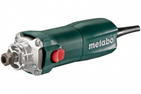    Metabo GE 710