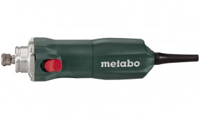    Metabo GE 710 4