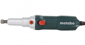   Metabo GE 710 Plus (600616000) 3