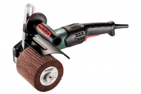    Metabo SE 17-200 RT 