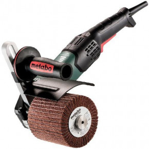    Metabo SE 17-200 RT  3