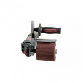    Metabo SE 17-200 RT  4